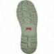 BOTINES CAMPER BRUTUS TREK MICHELIN K400646 BROWN_008