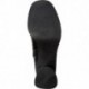 Botines para mujer Camper K400743 Kiara BLACK_001