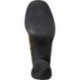 Botines para mujer Camper K400743 Kiara OLIVE_003