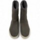 Botas para mujer Camper K400700 Peu Terreno GREY_003