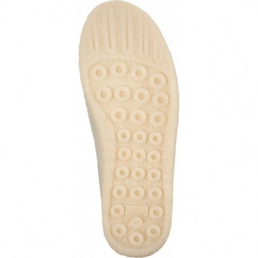 Botas para mujer Camper K400700 Peu Terreno GREY_003