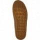 Botas para mujer Camper K400700 Peu Terreno BROWN_004