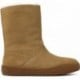 Botas para mujer Camper K400700 Peu Terreno CAMEL_005