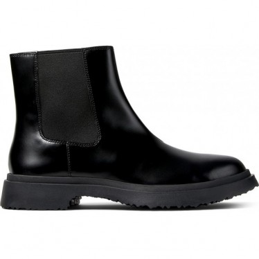 Botas para hombre Camper K300359 Walden BLACK_006