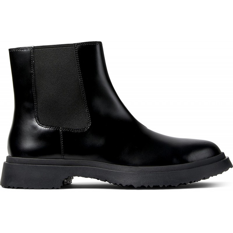 Botas para hombre Camper K300359 Walden BLACK_006