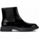 Botas para hombre Camper K300359 Walden BLACK_006