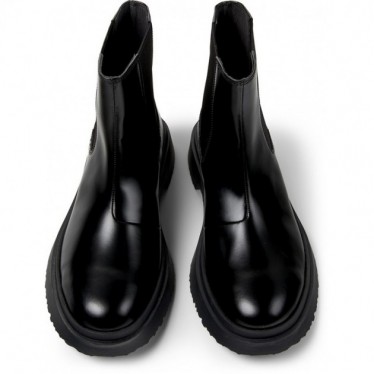 Botas para hombre Camper K300359 Walden BLACK_006
