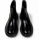 Botas para hombre Camper K300359 Walden BLACK_006