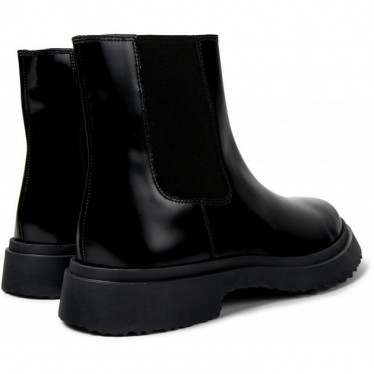Botas para hombre Camper K300359 Walden BLACK_006