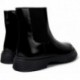 Botas para hombre Camper K300359 Walden BLACK_006