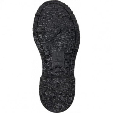 Botas para hombre Camper K300359 Walden BLACK_006