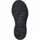 Botas para hombre Camper K300359 Walden BLACK_006