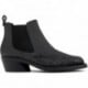 Botines para mujer Camper K400717 Bonnie GRIS_008