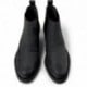 Botines para mujer Camper K400717 Bonnie GRIS_008