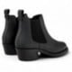 Botines para mujer Camper K400717 Bonnie GRIS_008