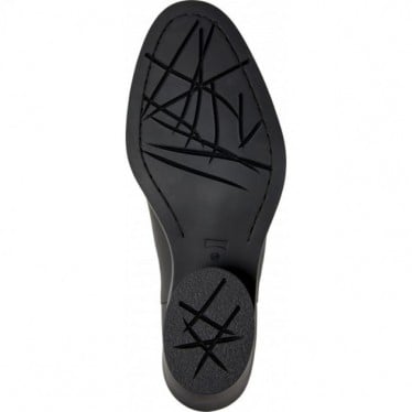 Botines para mujer Camper K400717 Bonnie GRIS_008