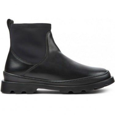 BOTAS CAMPER BRUTUS K400698 BLACK_001