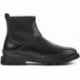 BOTAS CAMPER BRUTUS K400698 BLACK_001