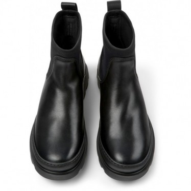 BOTAS CAMPER BRUTUS K400698 BLACK_001