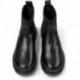 BOTAS CAMPER BRUTUS K400698 BLACK_001
