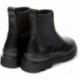 BOTAS CAMPER BRUTUS K400698 BLACK_001