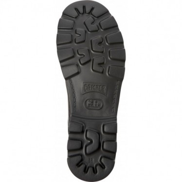 BOTAS CAMPER BRUTUS K400698 BLACK_001