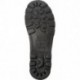 BOTAS CAMPER BRUTUS K400698 BLACK_001