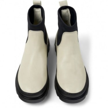 BOTAS CAMPER BRUTUS K400698 WHITE_002