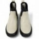 BOTAS CAMPER BRUTUS K400698 WHITE_002