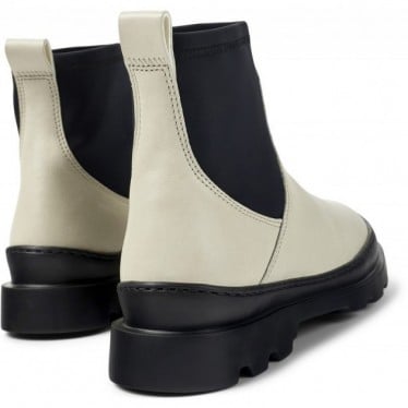 BOTAS CAMPER BRUTUS K400698 WHITE_002