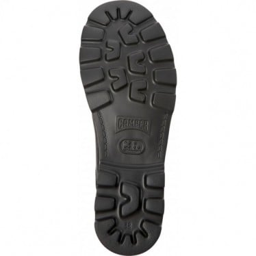 BOTAS CAMPER BRUTUS K400698 WHITE_002