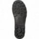 BOTAS CAMPER BRUTUS K400698 WHITE_002