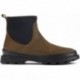 BOTAS CAMPER BRUTUS K400698 MARRON_003