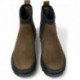 BOTAS CAMPER BRUTUS K400698 MARRON_003