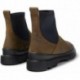 BOTAS CAMPER BRUTUS K400698 MARRON_003