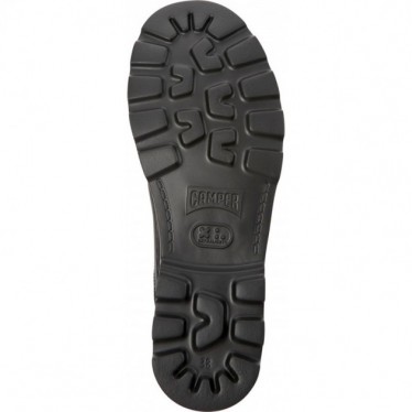 BOTAS CAMPER BRUTUS K400698 MARRON_003