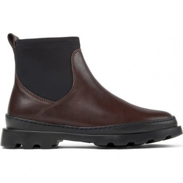 BOTAS CAMPER BRUTUS K400698 BROWN_005