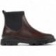 BOTAS CAMPER BRUTUS K400698 BROWN_005