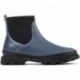BOTAS CAMPER BRUTUS K400698 BLUE_006