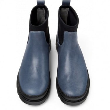 BOTAS CAMPER BRUTUS K400698 BLUE_006