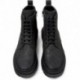 Botas para mujer Camper K400671 Brutus Trek NEGRO_009