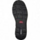 Botas para mujer Camper K400671 Brutus Trek NEGRO_009