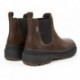 BOTINES CAMPER BRUTUS TREK K400734 MARRON_002