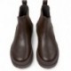 BOTINES CAMPER BRUTUS TREK K400734 BROWN_004