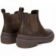 BOTINES CAMPER BRUTUS TREK K400734 BROWN_004