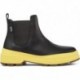 BOTINES CAMPER BRUTUS TREK K400734 BLACK_001