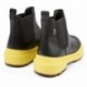 BOTINES CAMPER BRUTUS TREK K400734 BLACK_001