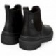 BOTINES CAMPER BRUTUS TREK K400734 BLACK_003