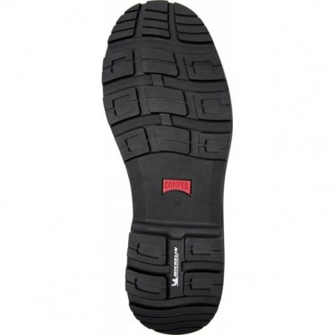 BOTINES CAMPER BRUTUS TREK K400734 BLACK_003
