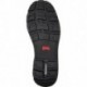 BOTINES CAMPER BRUTUS TREK K400734 BLACK_003